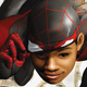 Marvel Introducing Free Download Codes for Digital Copies For the <em>Ultimate Comics</em> That You Buy in Print